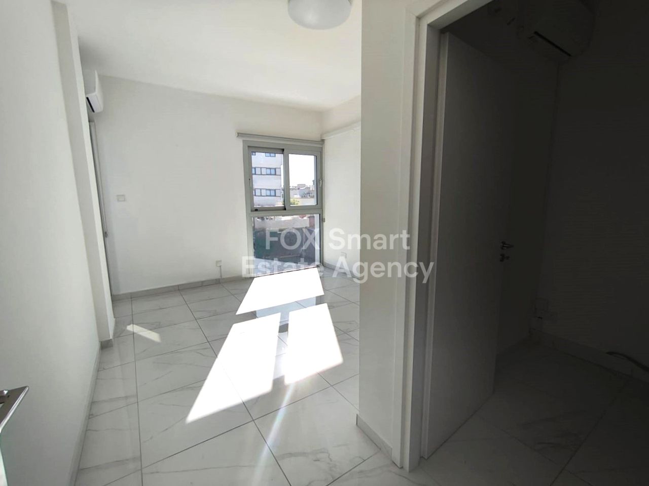 Thumbnail 7 Property 6042 Larnaca / 46948
