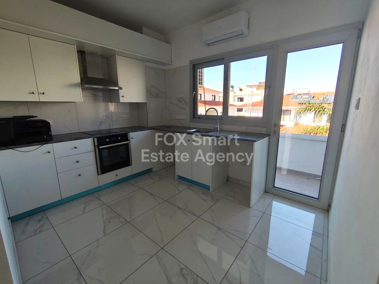 Thumbnail 4 Property 6042 Larnaca / 46948