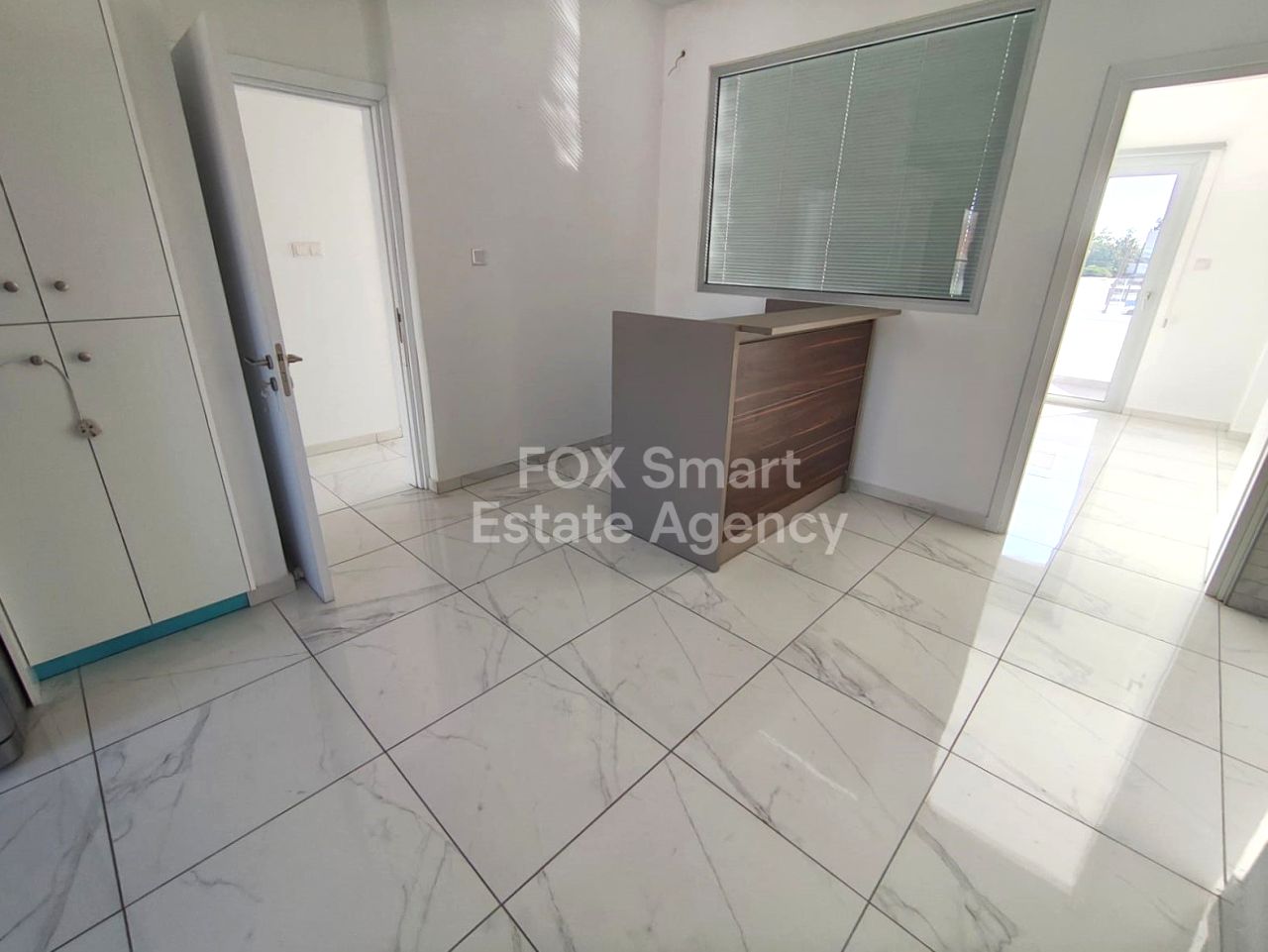 Thumbnail 6 Property 6042 Larnaca / 46948