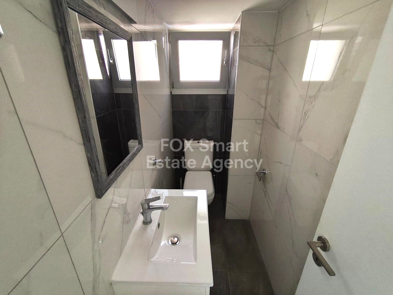 Thumbnail 16 Property 6042 Larnaca / 46948