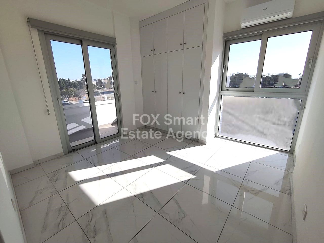 Thumbnail 10 Property 6042 Larnaca / 46948