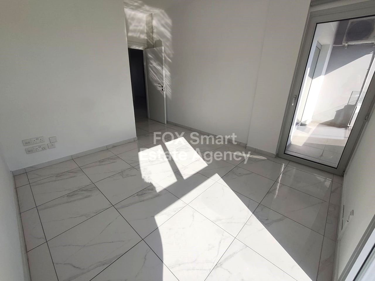 Thumbnail 8 Property 6042 Larnaca / 46948