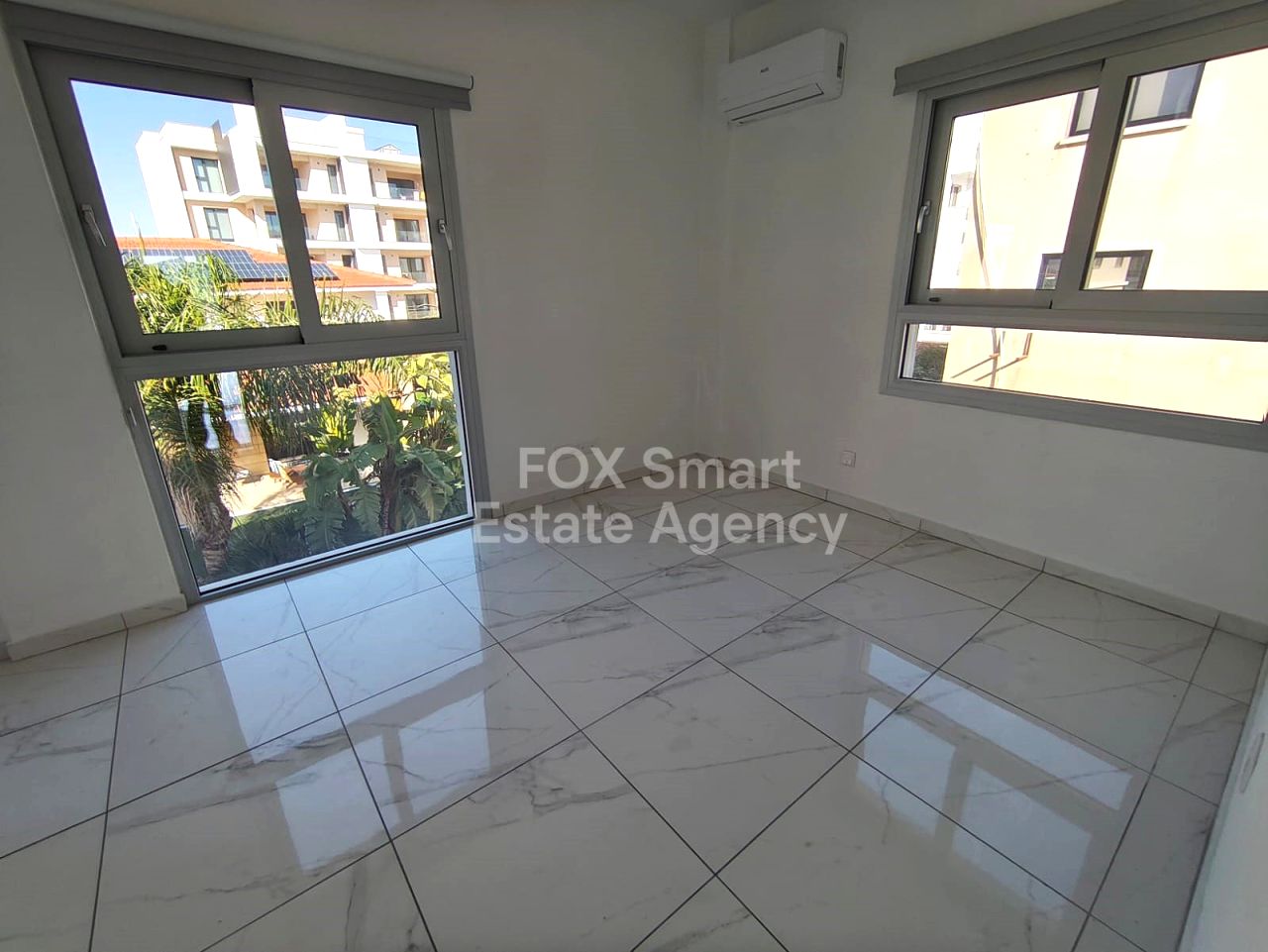 Thumbnail 13 Property 6042 Larnaca / 46948