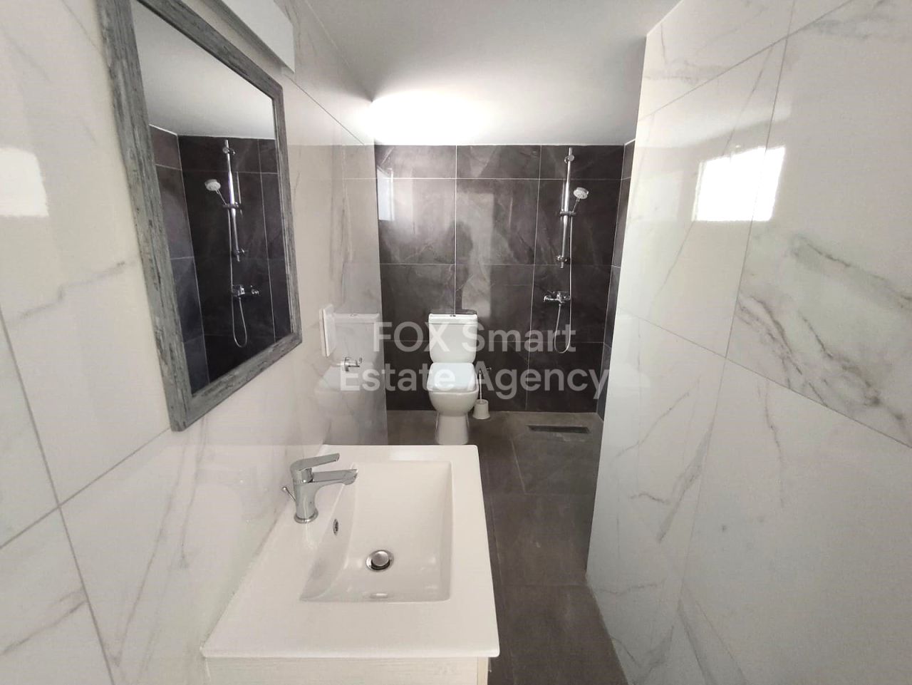 Thumbnail 15 Property 6042 Larnaca / 46948