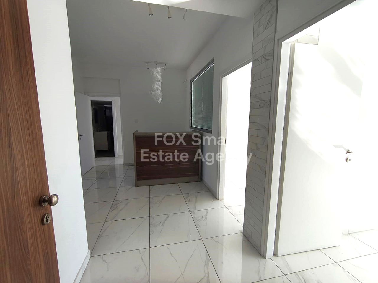 Thumbnail 1 Property 6042 Larnaca / 46948