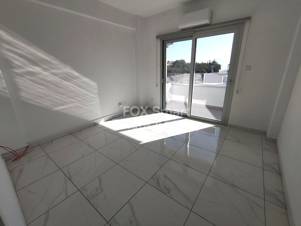 Thumbnail 9 Property 6042 Larnaca / 46948