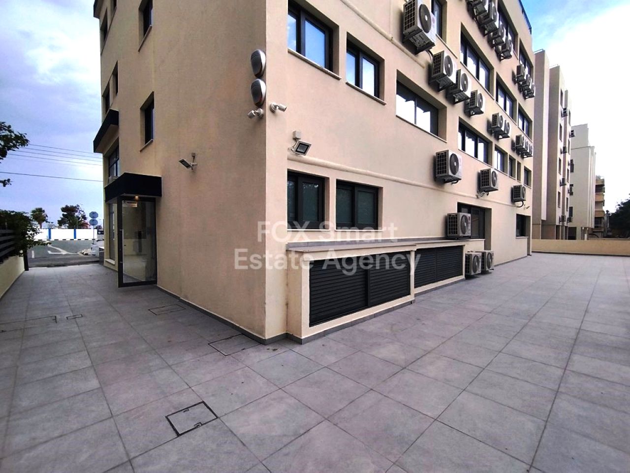 Thumbnail 14 房地产 6042 拉纳卡 / 47447