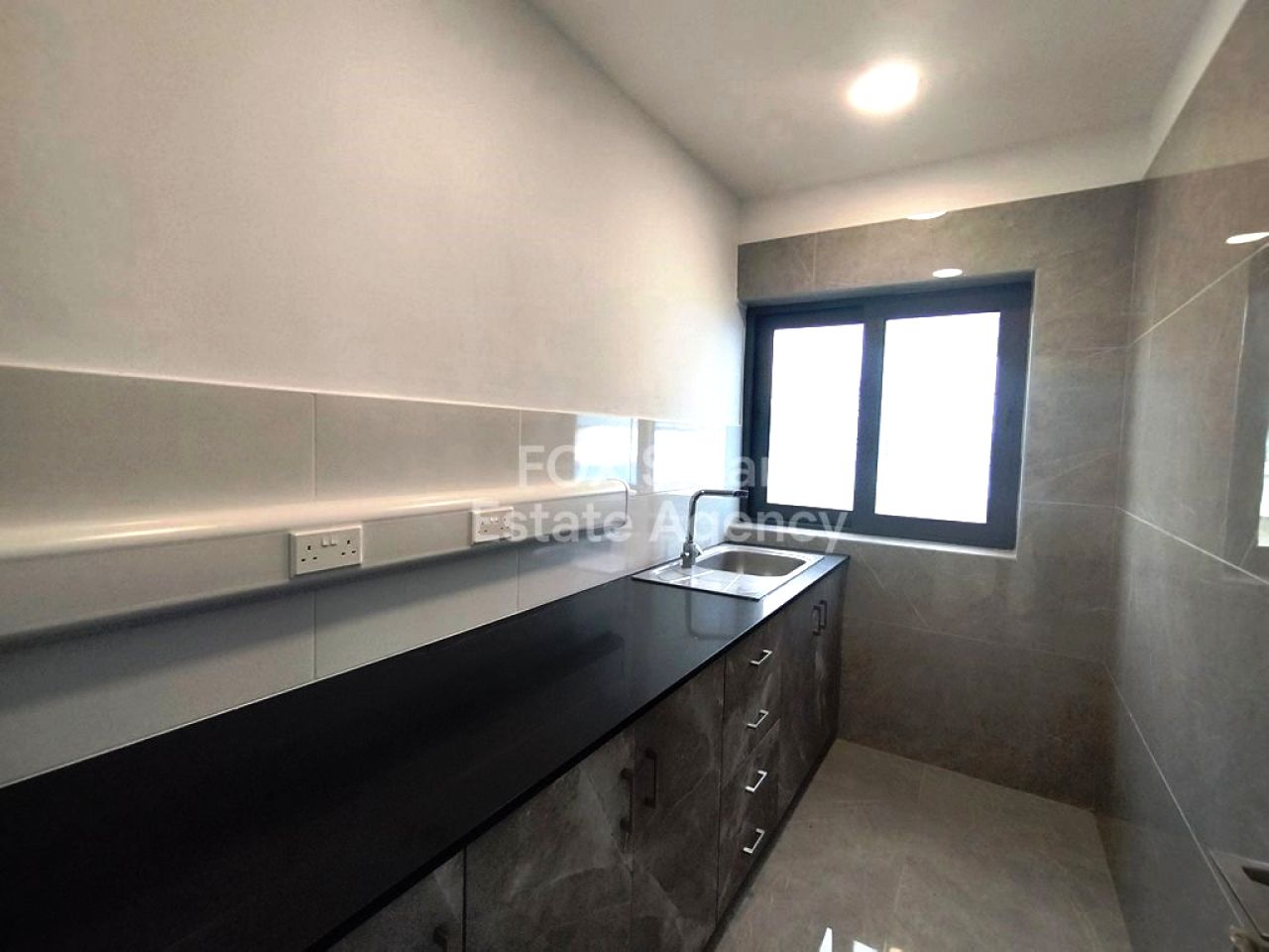 Thumbnail 8 房地产 6042 拉纳卡 / 47447