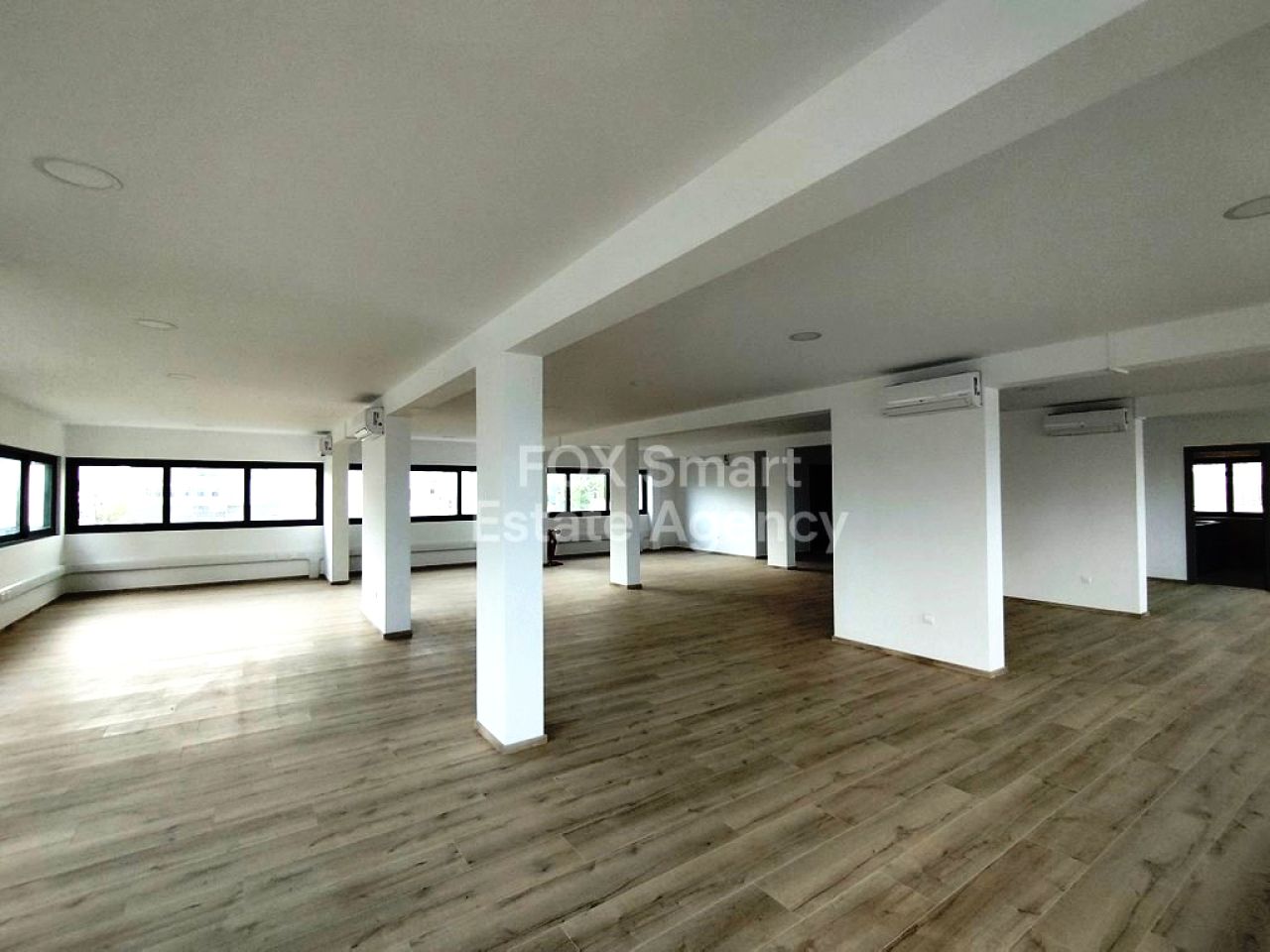 Thumbnail 3 房地产 6042 拉纳卡 / 47447