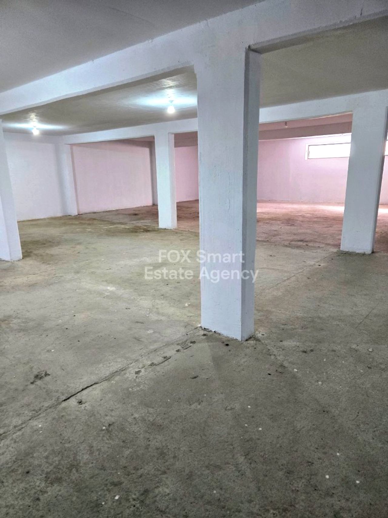 Thumbnail 12 房地产 6042 拉纳卡 / 47447