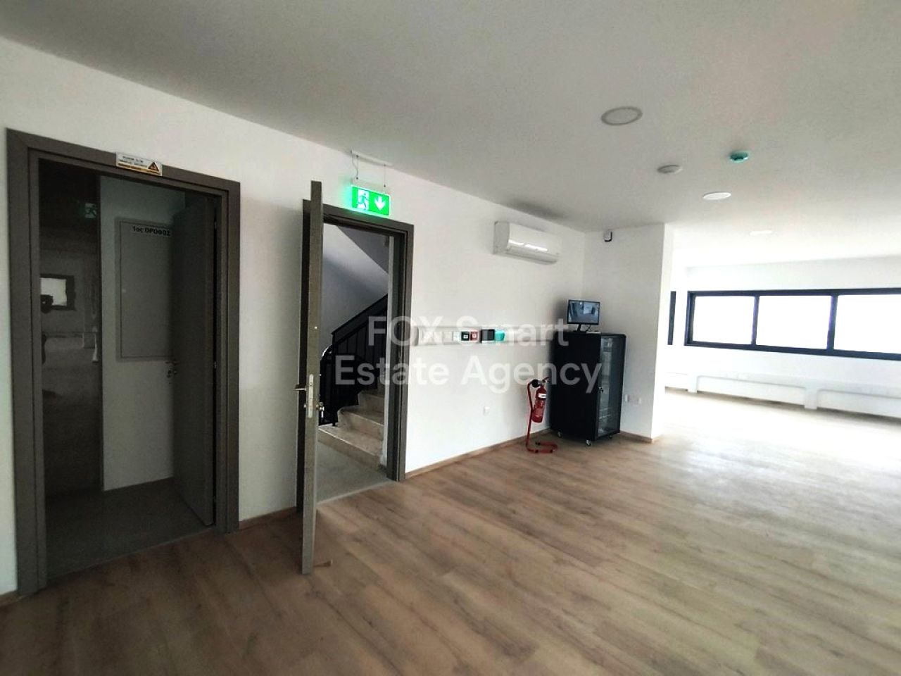 Thumbnail 7 房地产 6042 拉纳卡 / 47447