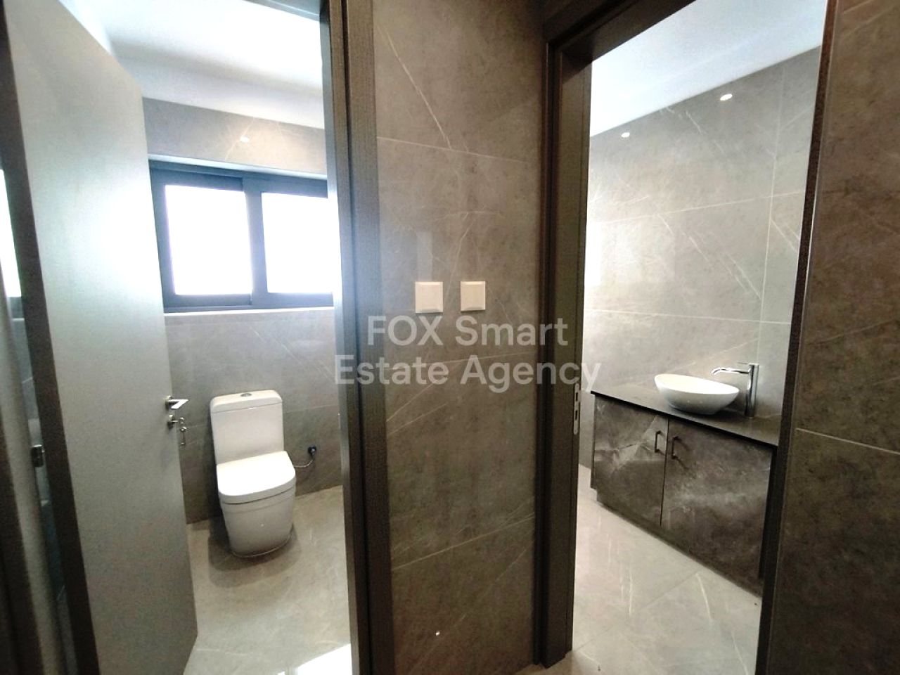 Thumbnail 10 房地产 6042 拉纳卡 / 47447