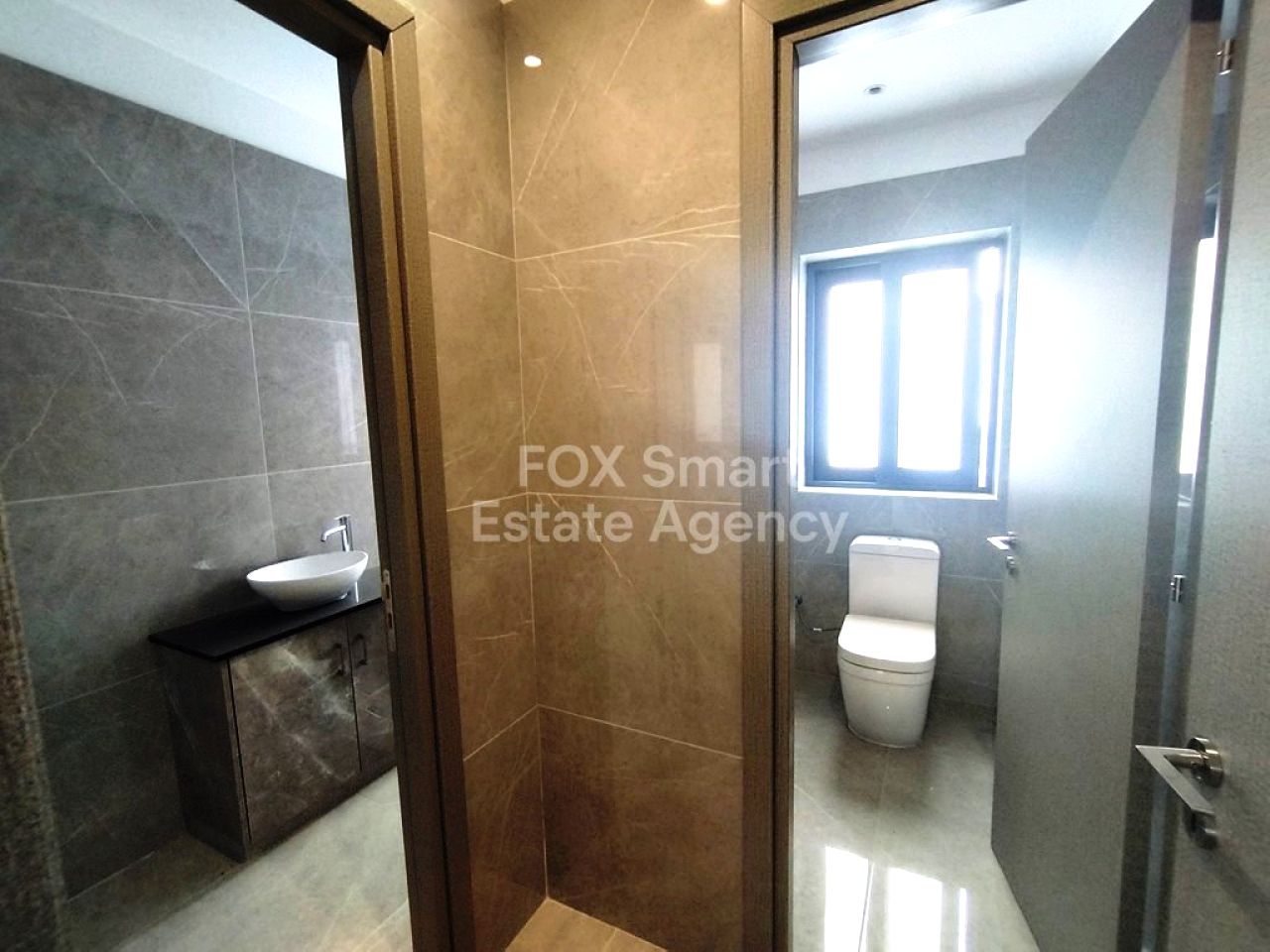 Thumbnail 11 房地产 6042 拉纳卡 / 47447