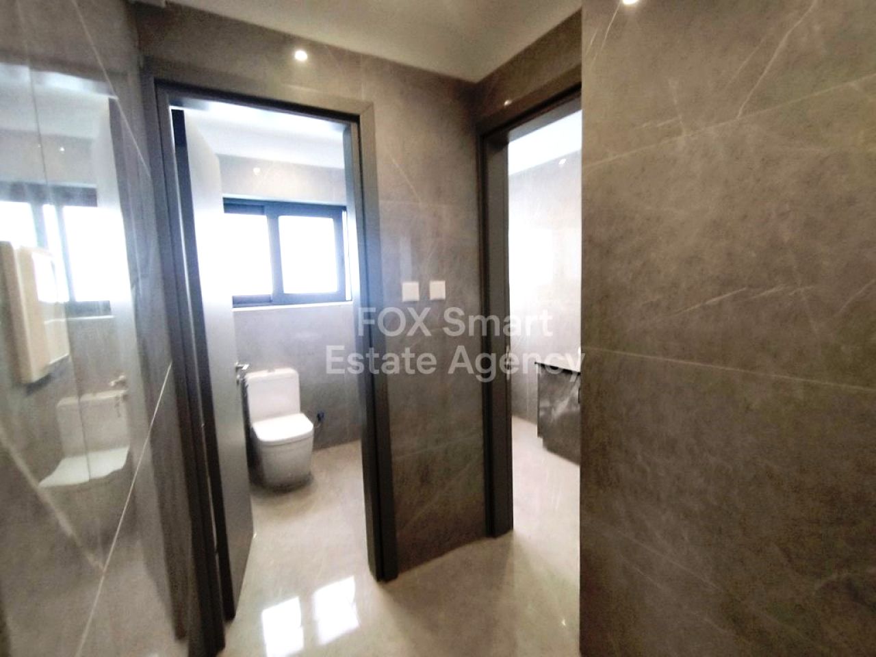 Thumbnail 9 房地产 6042 拉纳卡 / 47447