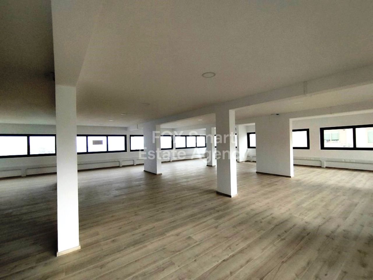 Thumbnail 6 房地产 6042 拉纳卡 / 47447