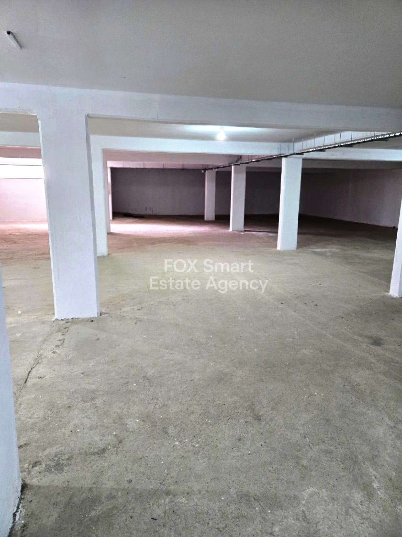 Thumbnail 13 房地产 6042 拉纳卡 / 47447