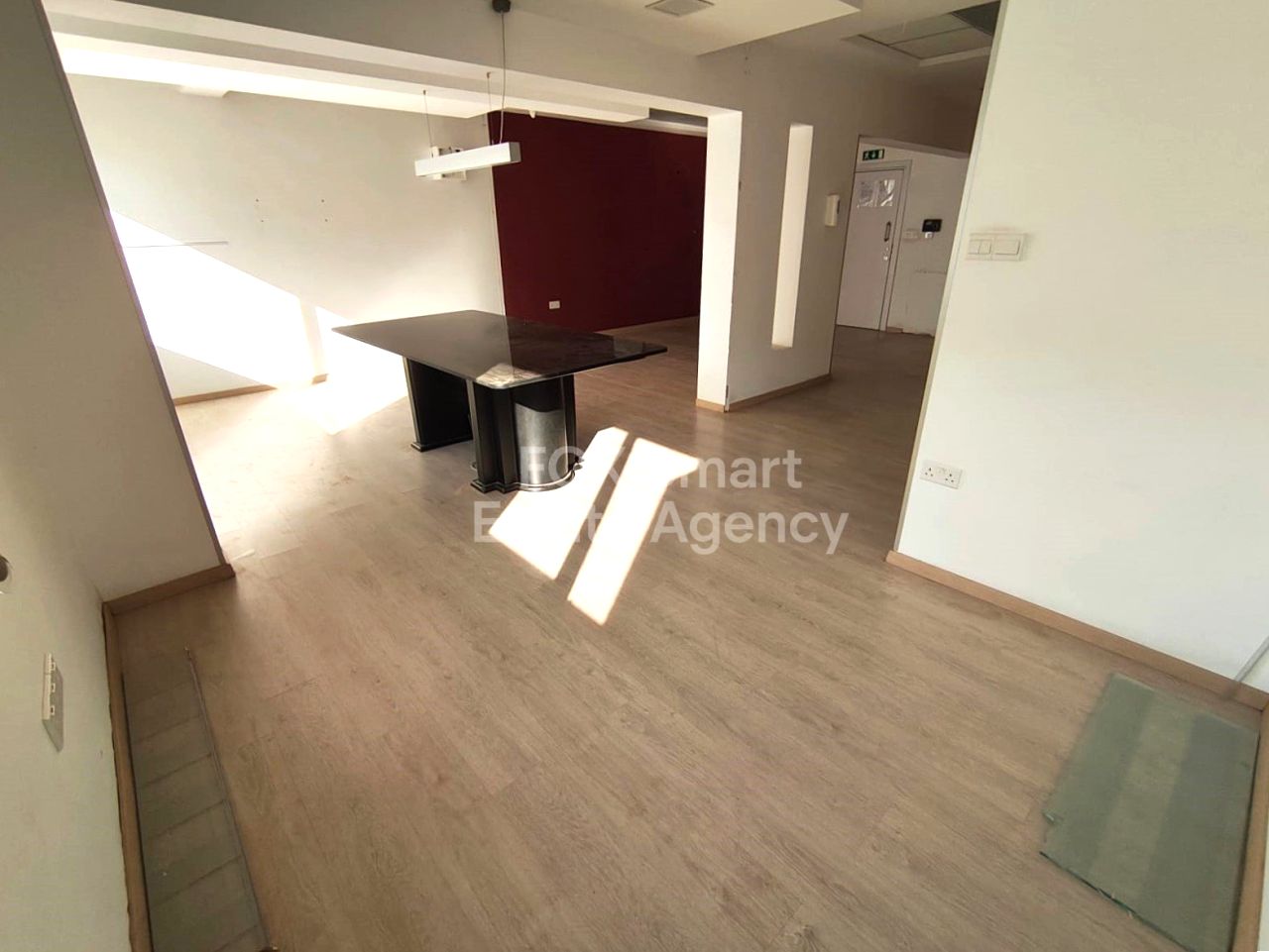 Thumbnail 4 Property 6042 Larnaca / 47604