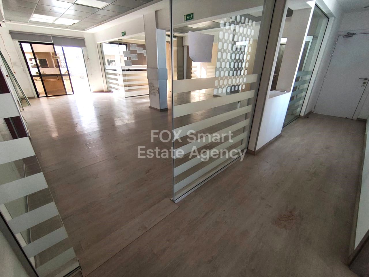 Thumbnail 15 Property 6042 Larnaca / 47604