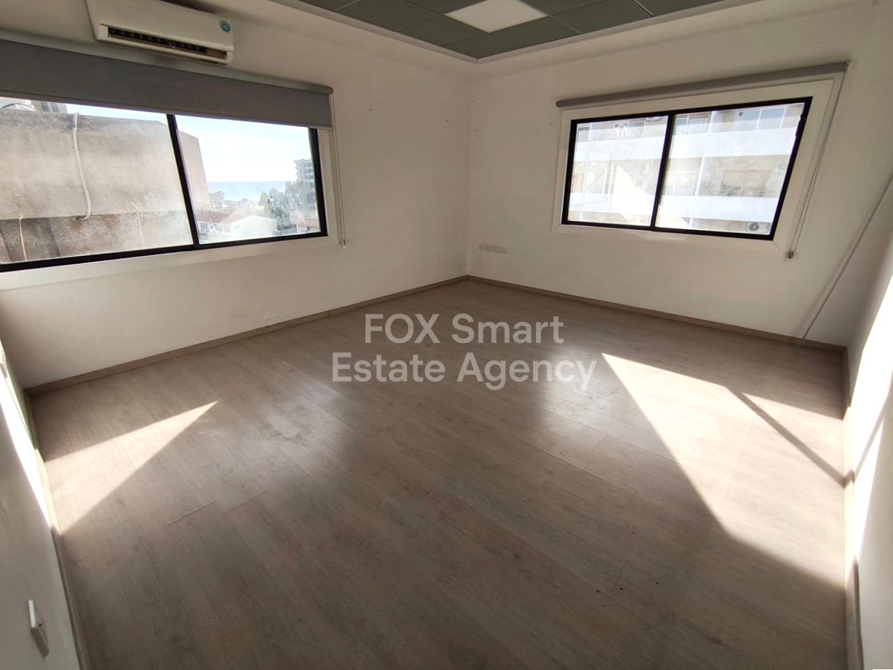 Thumbnail 19 Property 6042 Larnaca / 47604