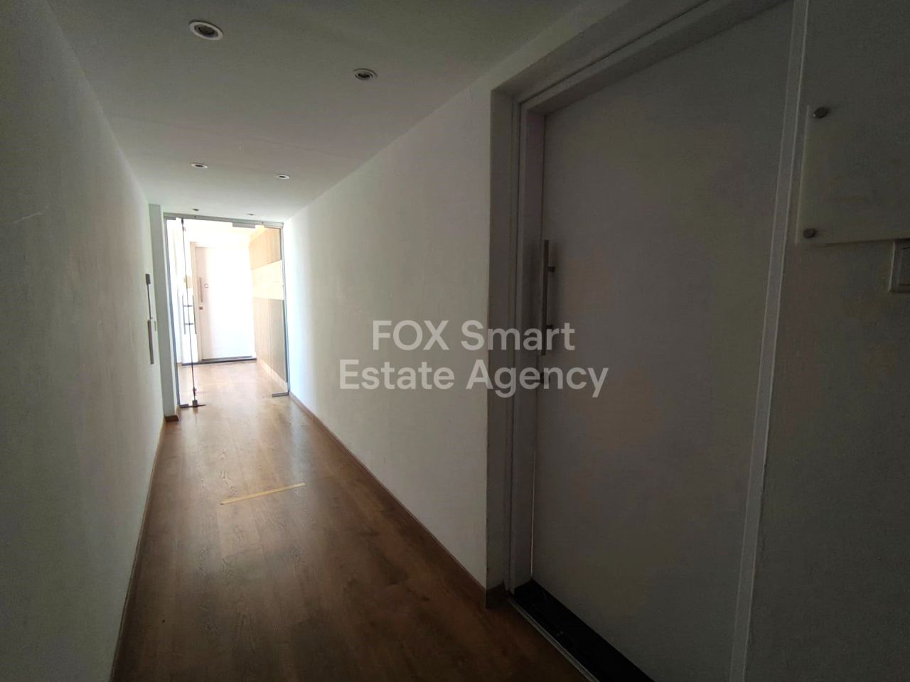 Thumbnail 23 Property 6042 Larnaca / 47604