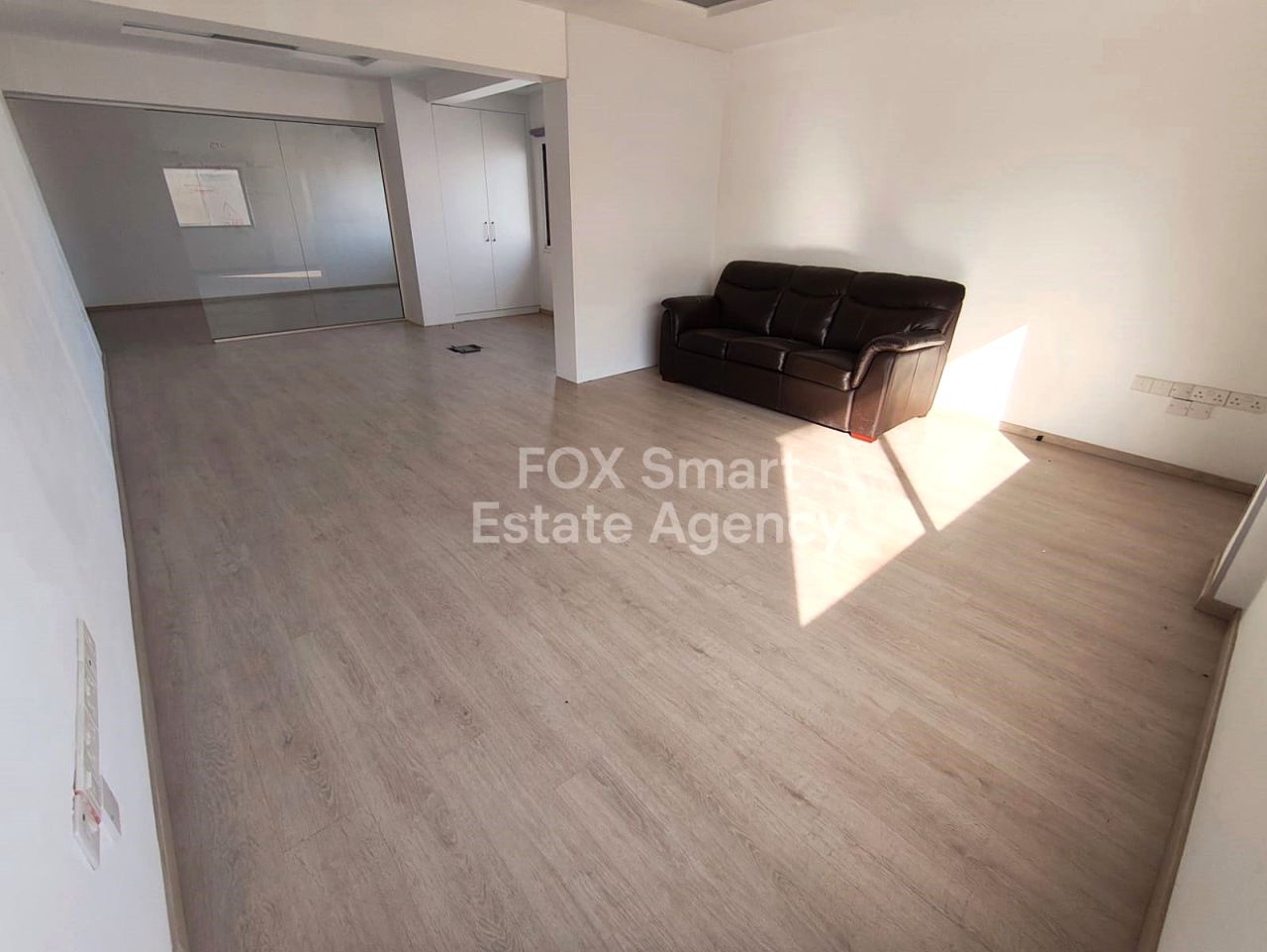 Thumbnail 14 Property 6042 Larnaca / 47604