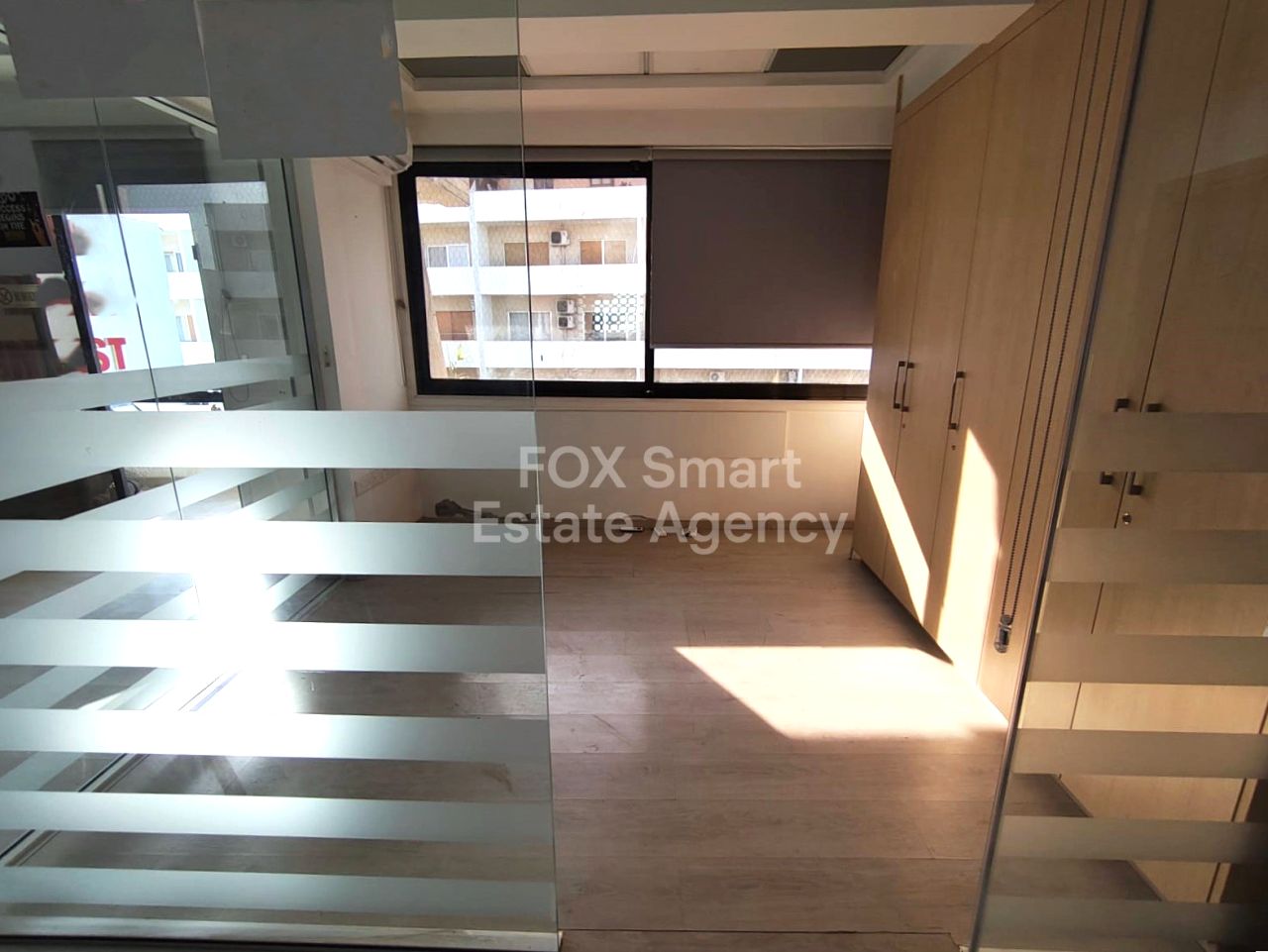 Thumbnail 8 Property 6042 Larnaca / 47604