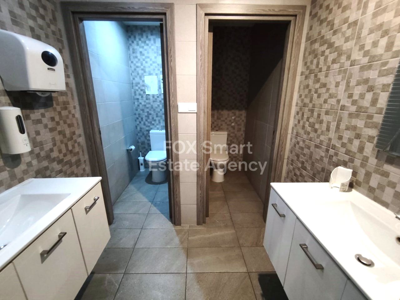 Thumbnail 21 Property 6042 Larnaca / 47604