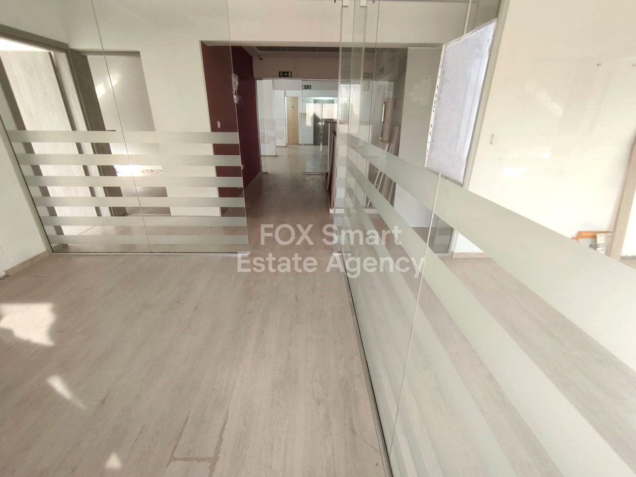 Thumbnail 18 Property 6042 Larnaca / 47604