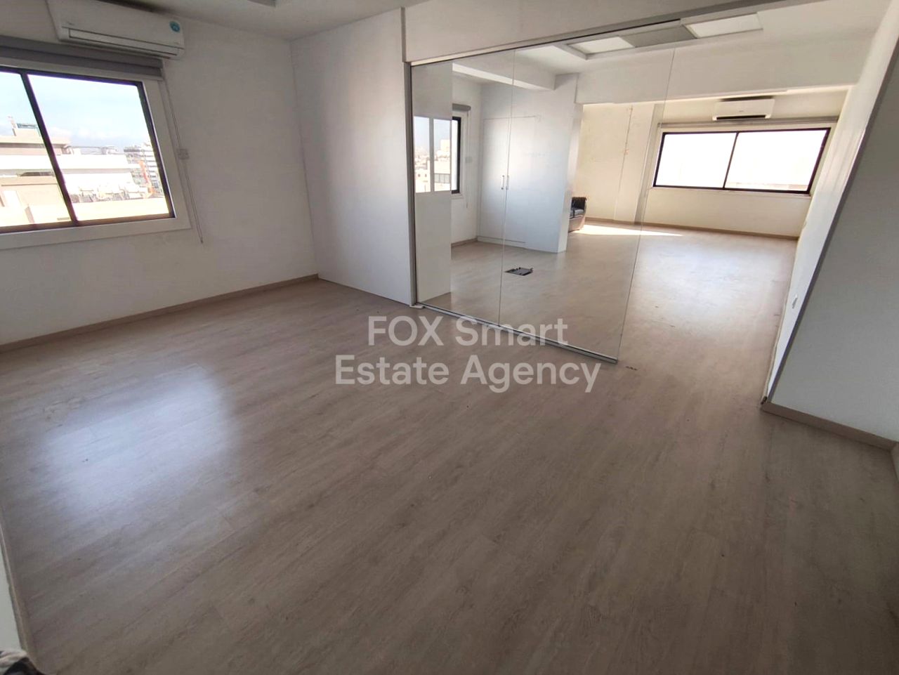 Thumbnail 13 Property 6042 Larnaca / 47604