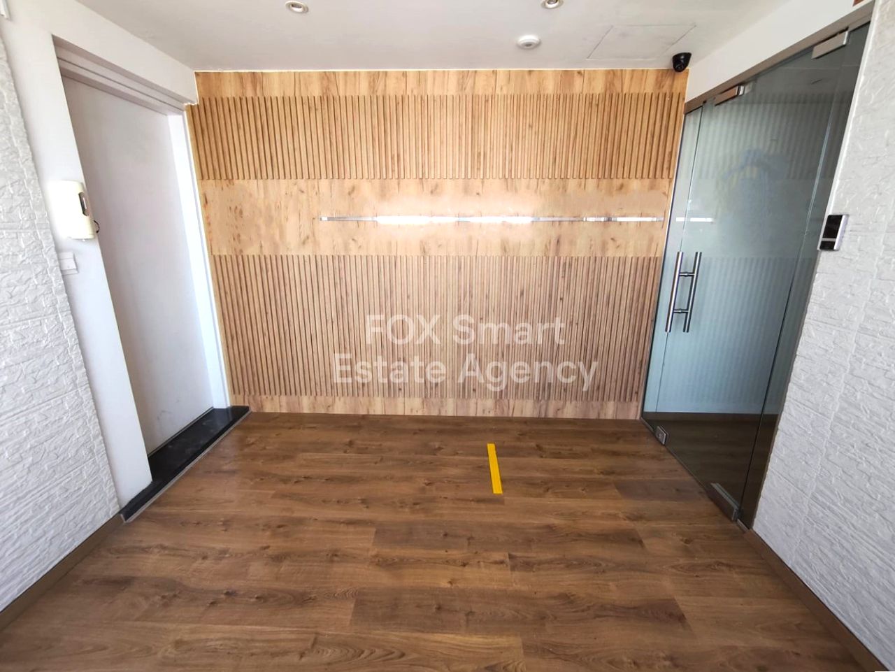 Thumbnail 24 Property 6042 Larnaca / 47604