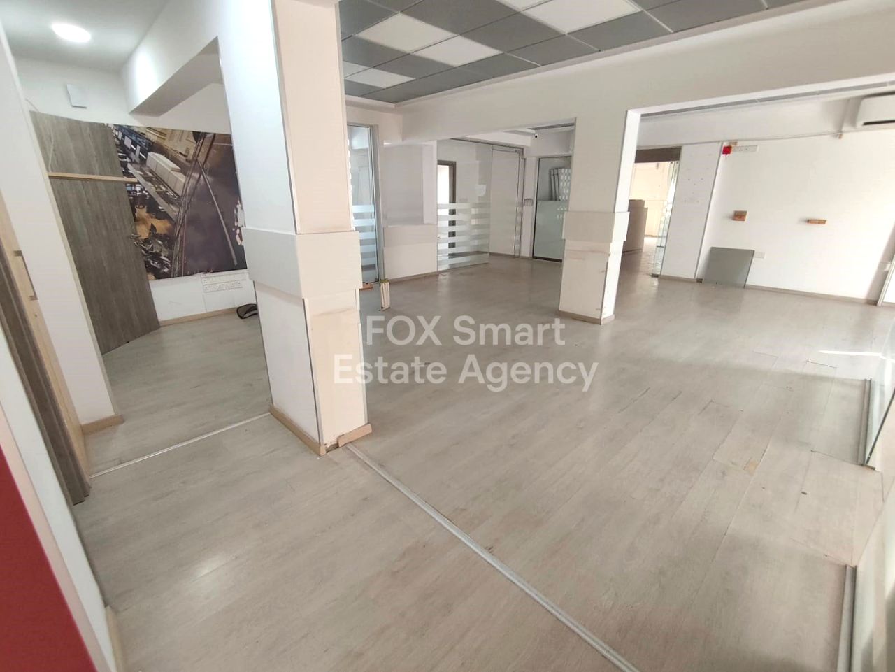 Thumbnail 10 Property 6042 Larnaca / 47604