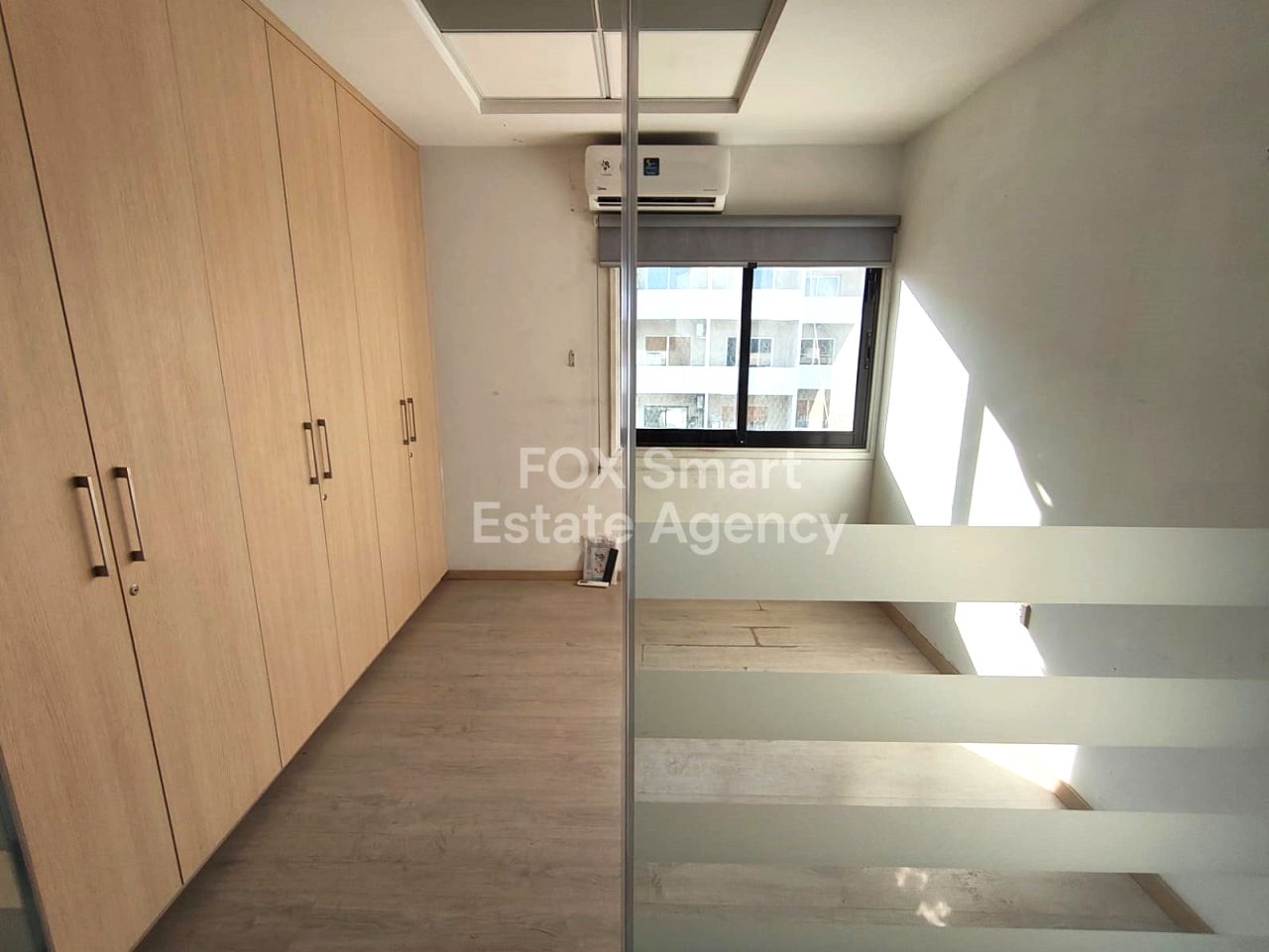 Thumbnail 7 Property 6042 Larnaca / 47604