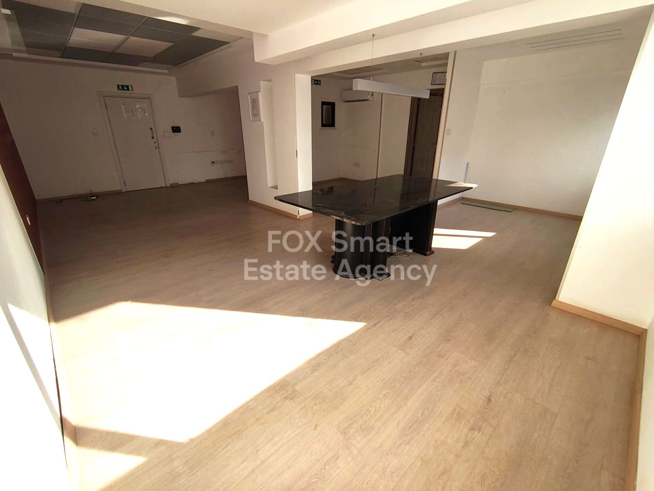 Thumbnail 3 Property 6042 Larnaca / 47604