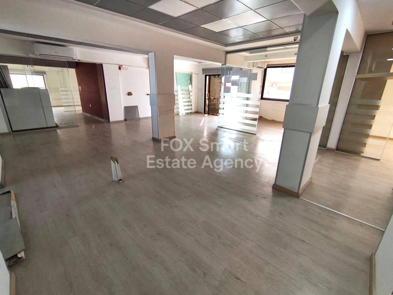 Thumbnail 9 Property 6042 Larnaca / 47604