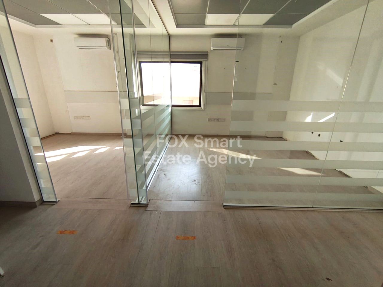 Thumbnail 17 Property 6042 Larnaca / 47604