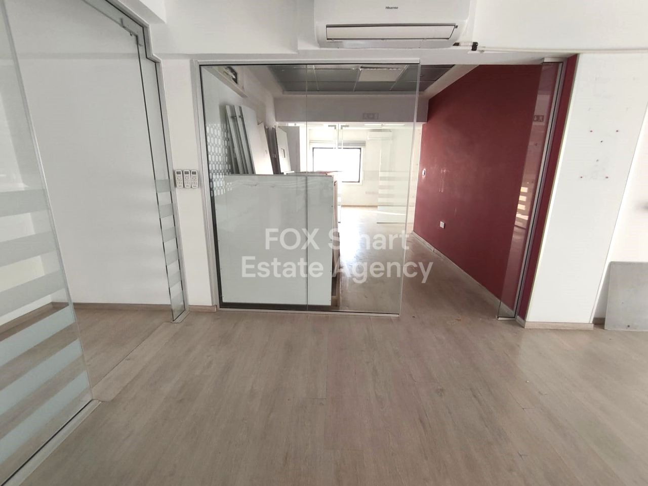 Thumbnail 16 Property 6042 Larnaca / 47604