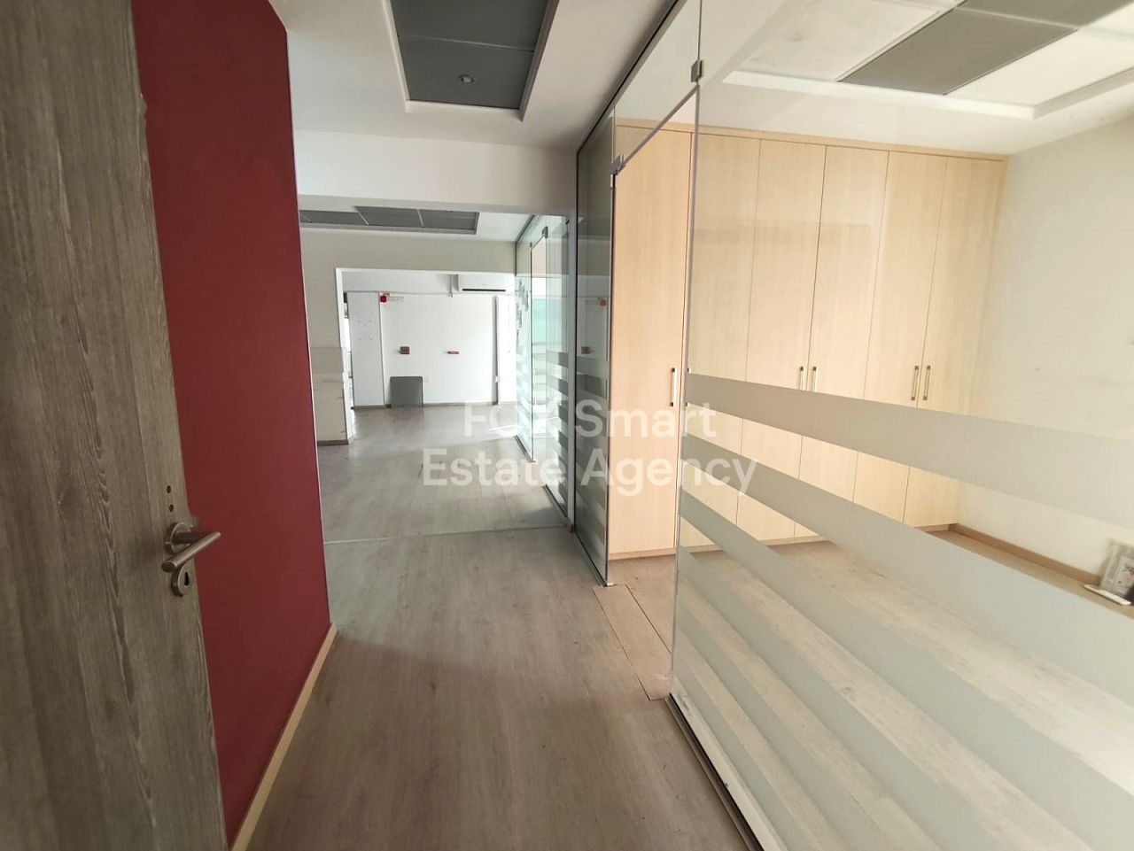 Thumbnail 6 Property 6042 Larnaca / 47604