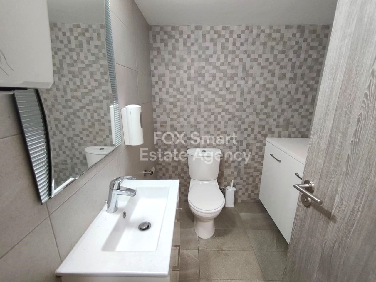 Thumbnail 22 Property 6042 Larnaca / 47604