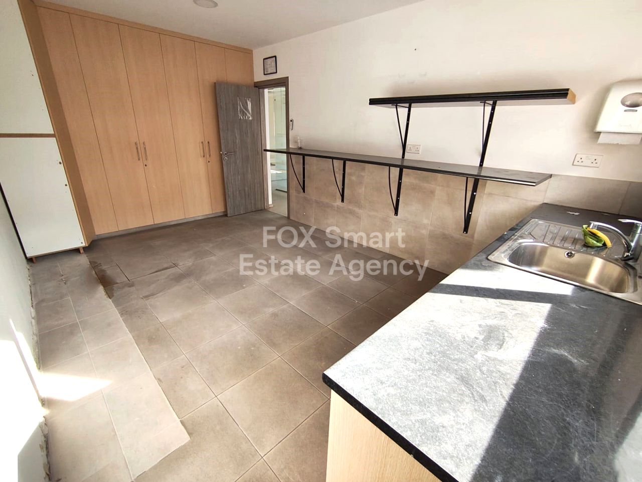 Thumbnail 20 Property 6042 Larnaca / 47604