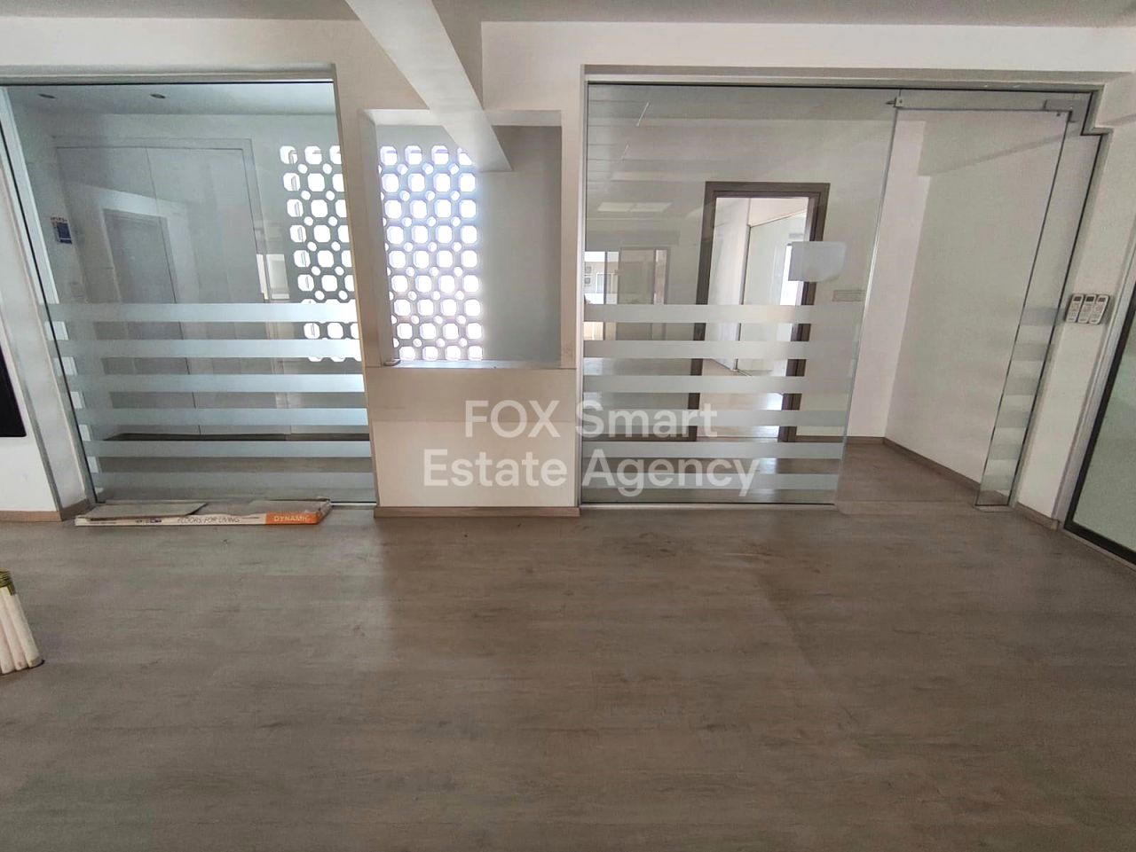 Thumbnail 11 Property 6042 Larnaca / 47604