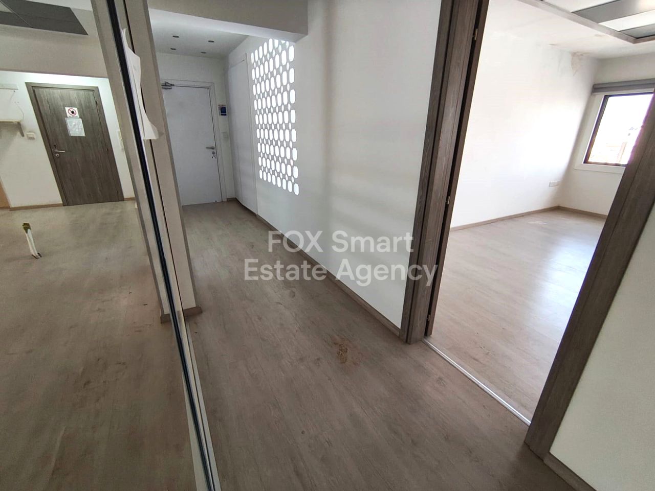 Thumbnail 12 Property 6042 Larnaca / 47604