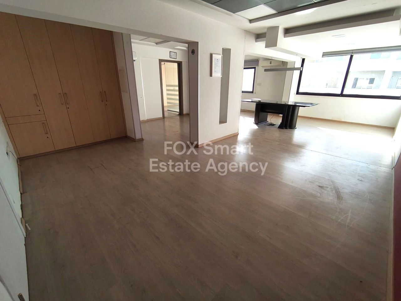 Thumbnail 2 Property 6042 Larnaca / 47604