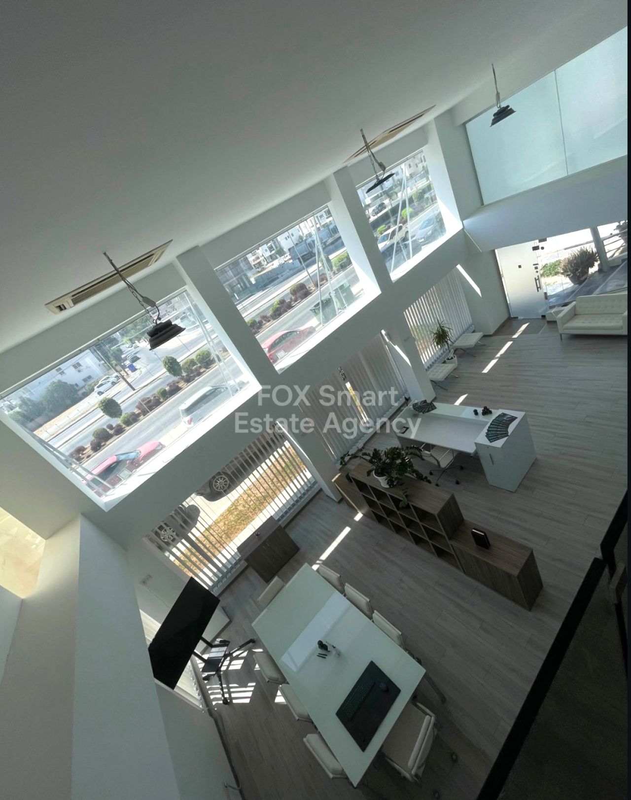 Thumbnail 1 Property 6042 Larnaca / 47890