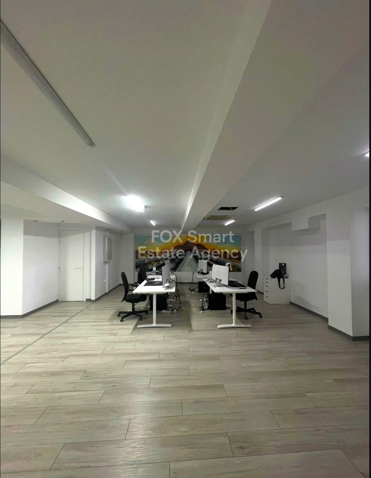 Thumbnail 8 Property 6042 Larnaca / 47890