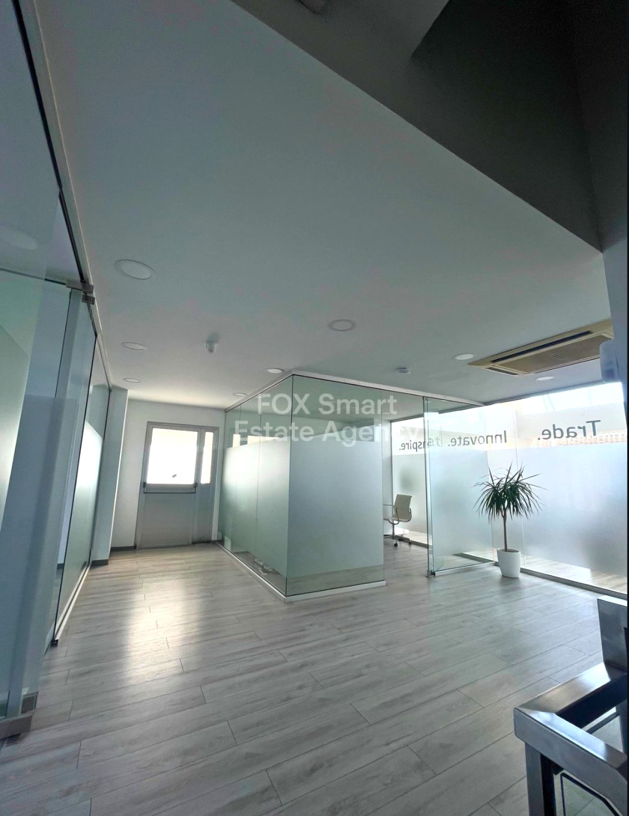 Thumbnail 13 Property 6042 Larnaca / 47890