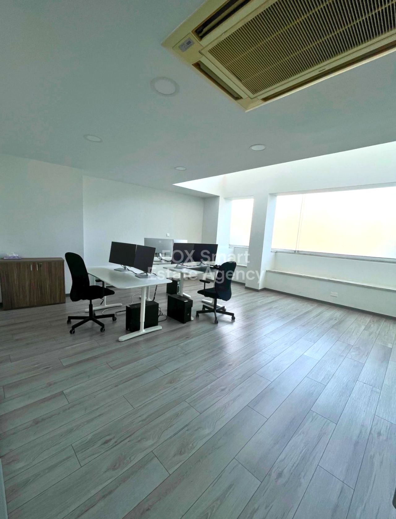 Thumbnail 15 Property 6042 Larnaca / 47890