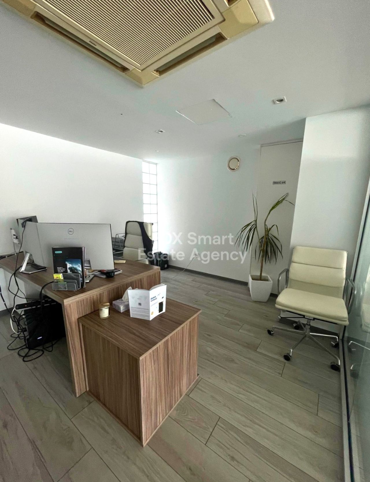 Thumbnail 9 Property 6042 Larnaca / 47890