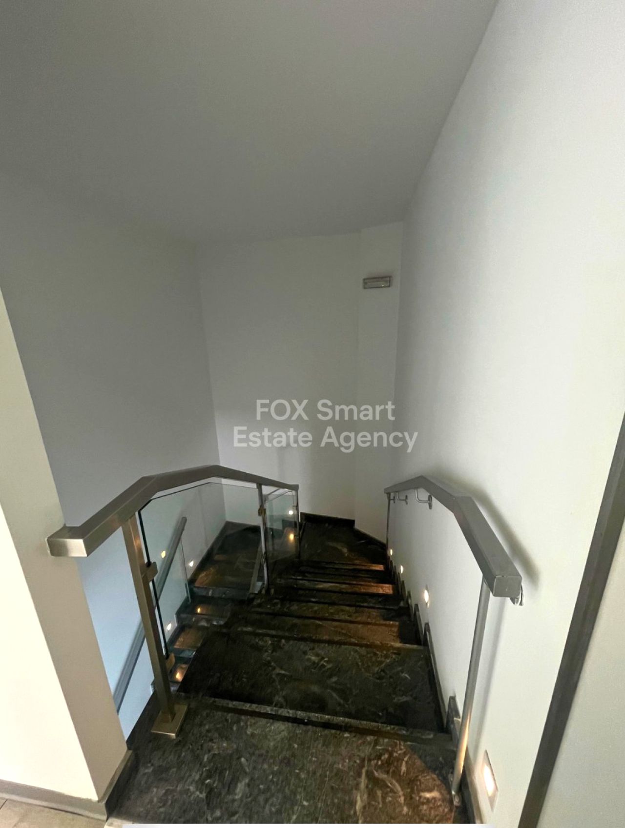 Thumbnail 6 Property 6042 Larnaca / 47890