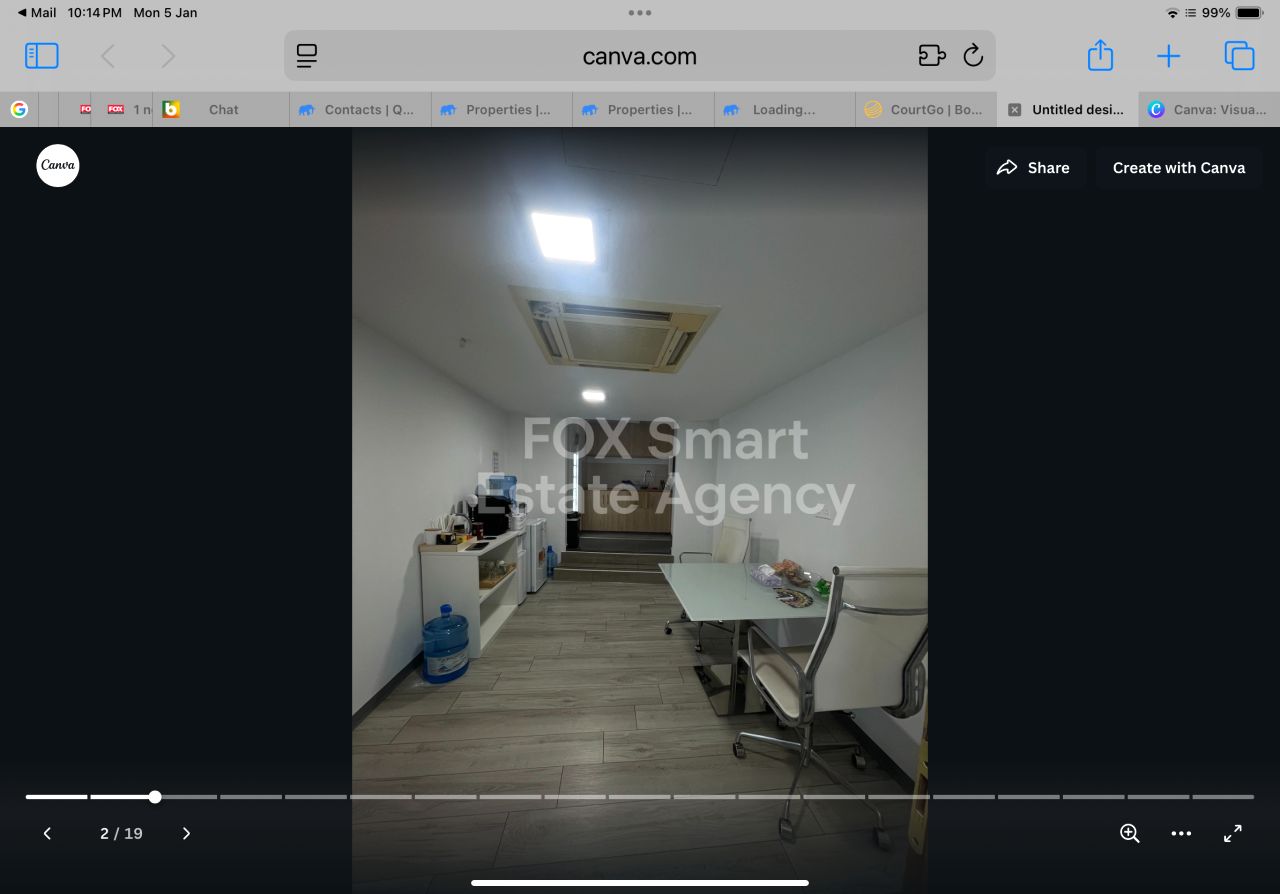 Thumbnail 5 Property 6042 Larnaca / 47890