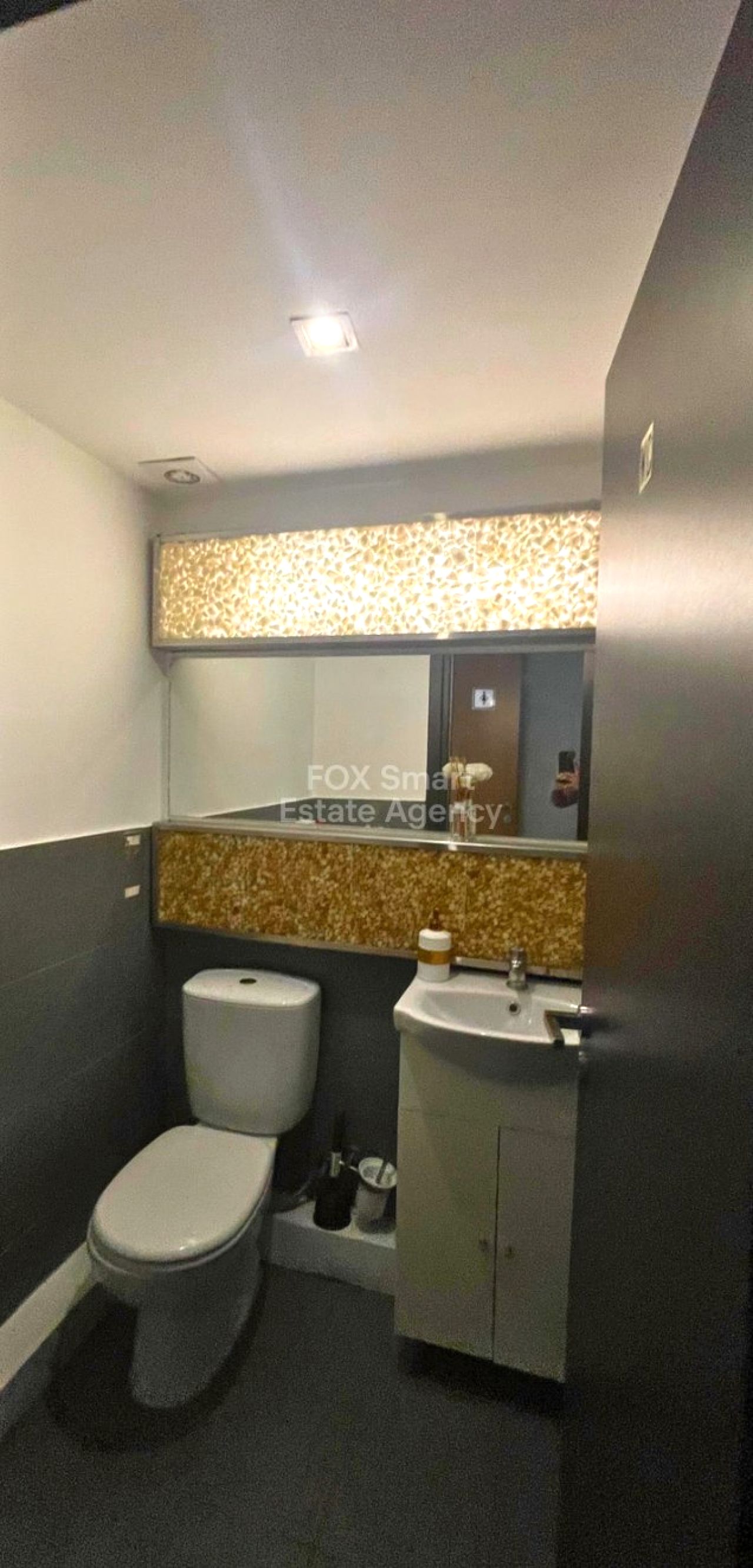 Thumbnail 11 Property 6042 Larnaca / 47890